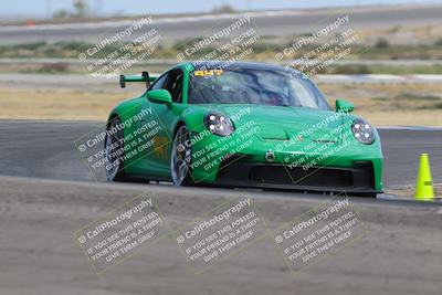media/May-31-2025-PCA Golden Gate (Sat) [[8f9c8200fc]]/Blue and Green/Session 2 (Sunset)/